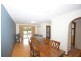 9/79 MacLeod Road, Applecross WA 6153