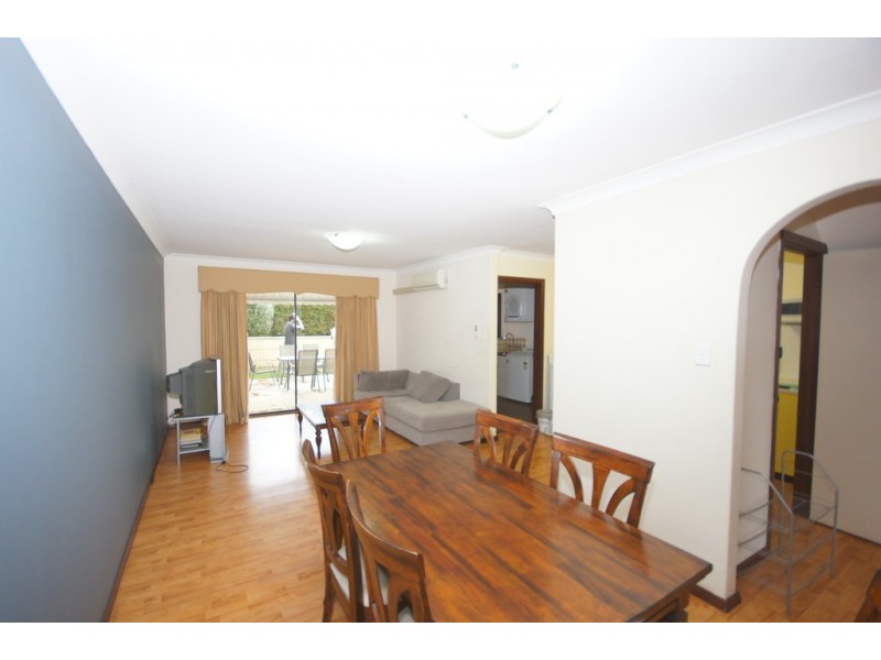 9/79 MacLeod Road, Applecross WA 6153