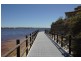 9/79 MacLeod Road, Applecross WA 6153