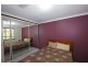 9/79 MacLeod Road, Applecross WA 6153