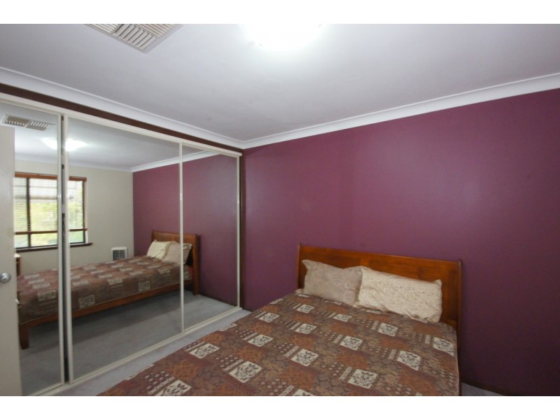 9/79 MacLeod Road, Applecross WA 6153