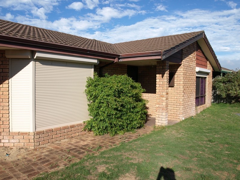 6 Barbados Close, Safety Bay WA 6169