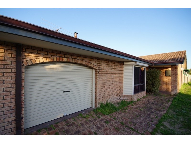 6 Barbados Close, Safety Bay WA 6169