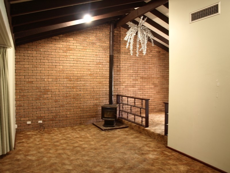 6 Barbados Close, Safety Bay WA 6169