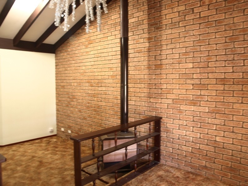 6 Barbados Close, Safety Bay WA 6169