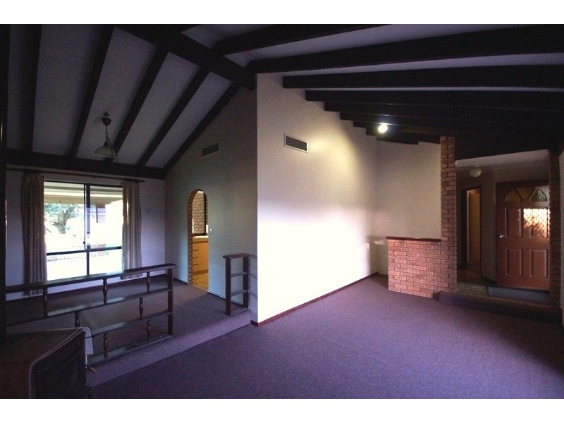 6 Barbados Close, Safety Bay WA 6169