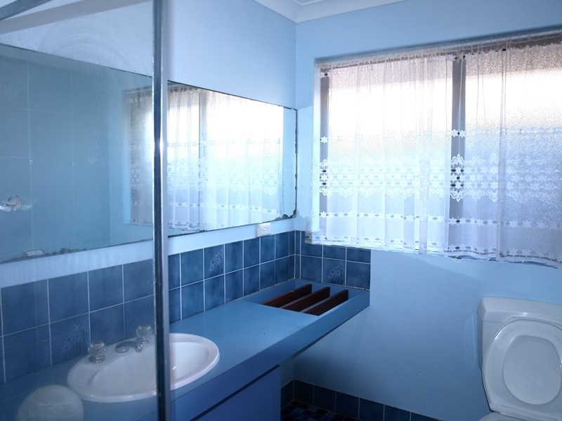 6 Barbados Close, Safety Bay WA 6169