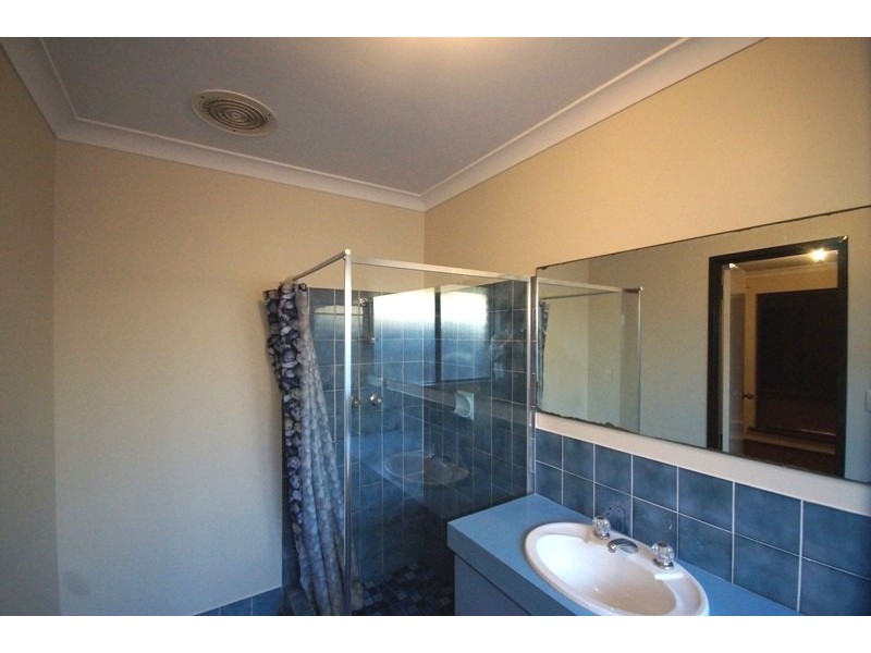 6 Barbados Close, Safety Bay WA 6169