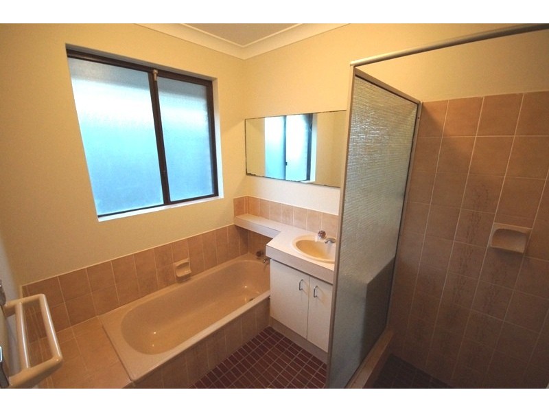 6 Barbados Close, Safety Bay WA 6169