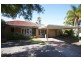 4 Thurlow Avenue, Yokine WA 6060