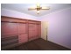 4 Thurlow Avenue, Yokine WA 6060