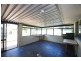 4 Thurlow Avenue, Yokine WA 6060