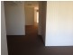 17 Bree Close, Atwell WA 6164