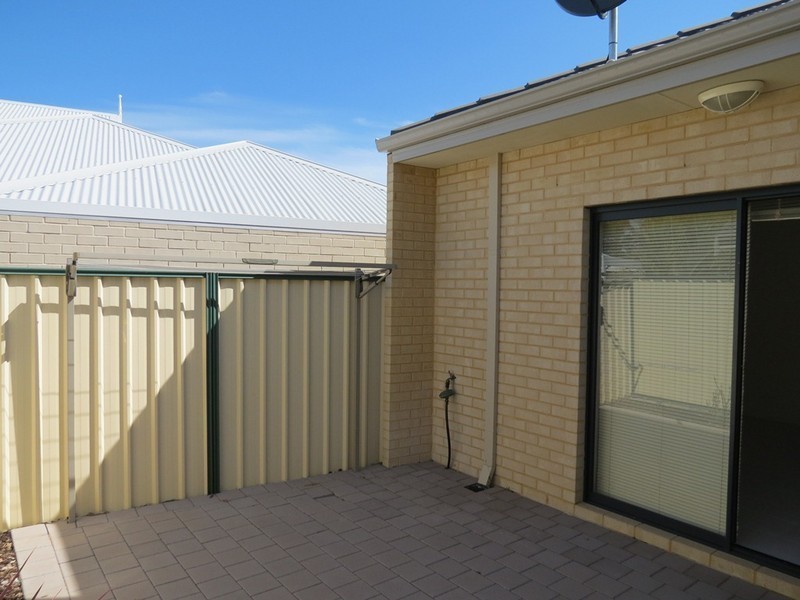 7/19 Pittwater Way, Success WA 6164