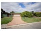 6 BUSS WAY, Atwell WA 6164