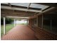 6 BUSS WAY, Atwell WA 6164