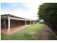 6 BUSS WAY, Atwell WA 6164