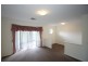 6 BUSS WAY, Atwell WA 6164