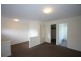 6 BUSS WAY, Atwell WA 6164
