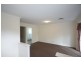 6 BUSS WAY, Atwell WA 6164