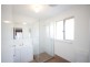 6 BUSS WAY, Atwell WA 6164
