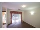 6 BUSS WAY, Atwell WA 6164
