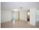 6 BUSS WAY, Atwell WA 6164