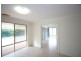 6 BUSS WAY, Atwell WA 6164