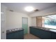 6 BUSS WAY, Atwell WA 6164