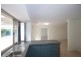 6 BUSS WAY, Atwell WA 6164