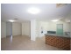 6 BUSS WAY, Atwell WA 6164