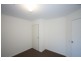 6 BUSS WAY, Atwell WA 6164