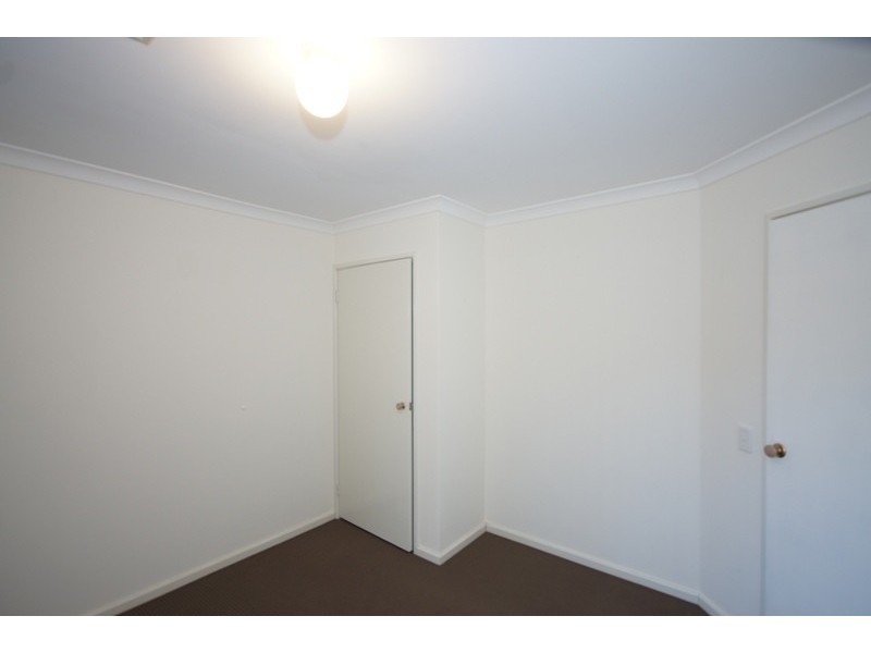 6 BUSS WAY, Atwell WA 6164