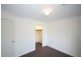 6 BUSS WAY, Atwell WA 6164