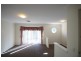 6 BUSS WAY, Atwell WA 6164