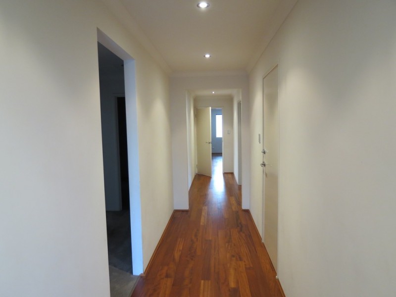 15/2 Twilight Mews, Aubin Grove WA 6164