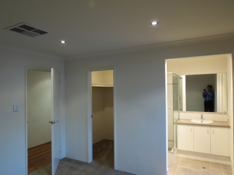 15/2 Twilight Mews, Aubin Grove WA 6164