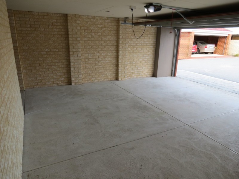 15/2 Twilight Mews, Aubin Grove WA 6164