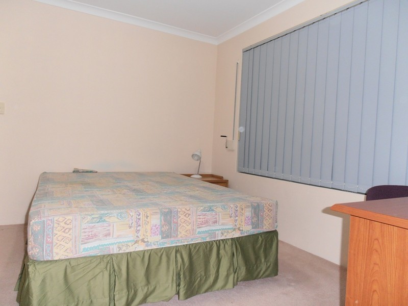 11 Crampton Elbow ROOM 1, Murdoch WA 6150