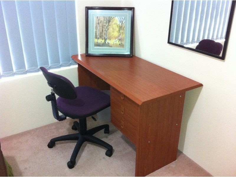 11 Crampton Elbow ROOM 1, Murdoch WA 6150