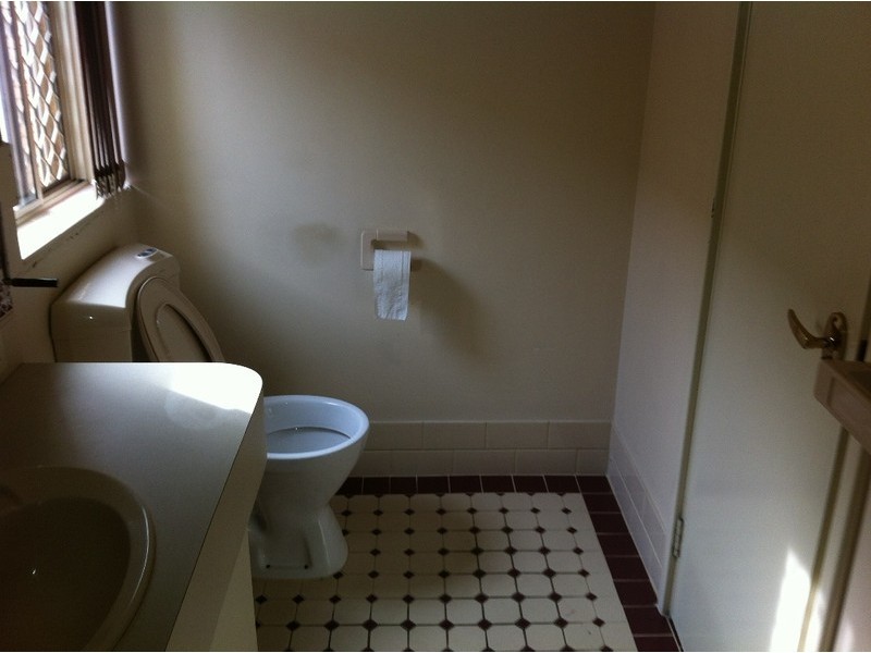 11 Crampton Elbow ROOM 1, Murdoch WA 6150