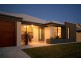 10 Southaven Green, Success WA 6164