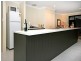 10 Southaven Green, Success WA 6164