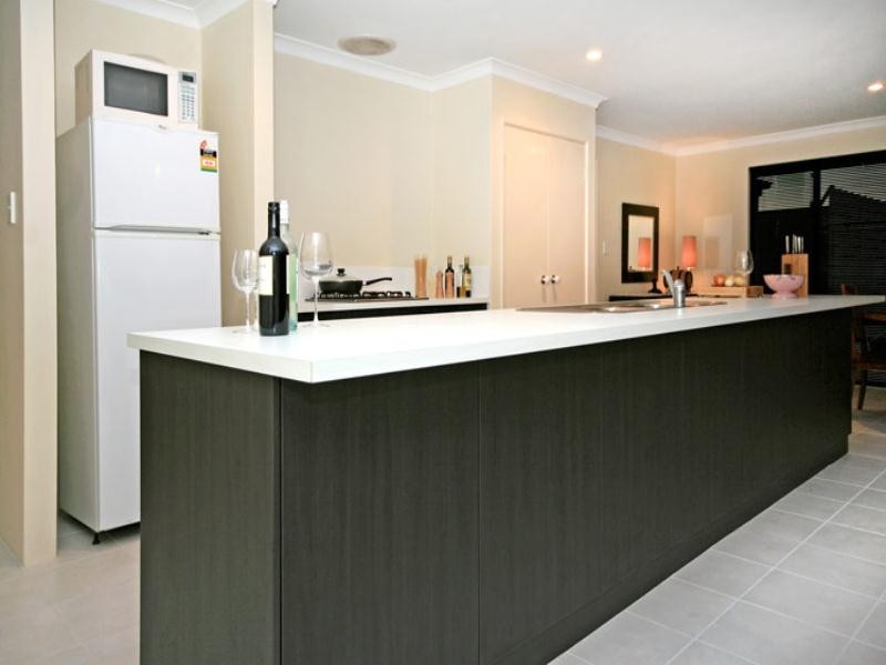 10 Southaven Green, Success WA 6164