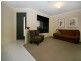 10 Southaven Green, Success WA 6164