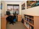 10 Southaven Green, Success WA 6164