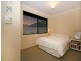 10 Southaven Green, Success WA 6164