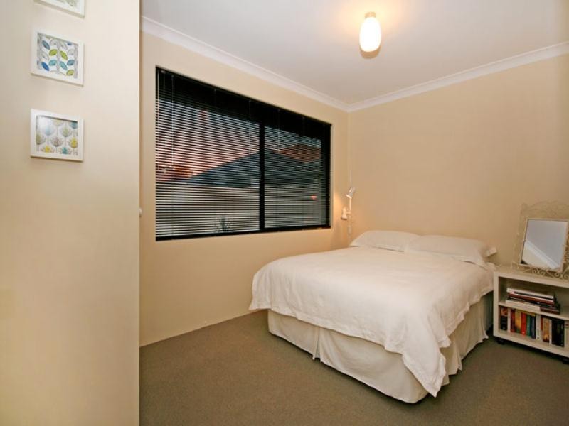 10 Southaven Green, Success WA 6164