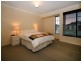 10 Southaven Green, Success WA 6164