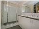 10 Southaven Green, Success WA 6164